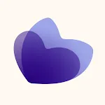 Blindmate icon