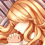 Lanota - 역동적인 리듬 게임 icon