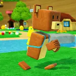 Ultimate Bear Adventure Super icon