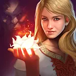황혼: 슬라브 동화 icon