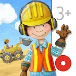 Tiny Builders icon