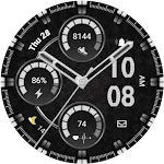CNRwatch038