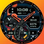 Ballozi VERO 2 Hybrid Analog