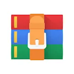 RAR icon