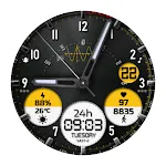 JND0082
