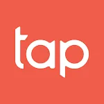 TapResearch: Cash for Surveys icon