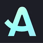 Aloha 브라우저  (Beta) icon
