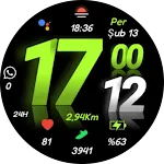 KZY152