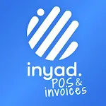 inyad Mahaal: POS & Invoices icon