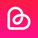 Ivy Period & Pregnancy Tracker icon