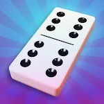 Dominó Sin Conexión icon