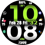 KZY158