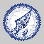 Moosomin First Nation icon