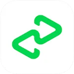 Afterpay: Pay over time icon