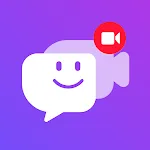 Camsea – Videochat icon