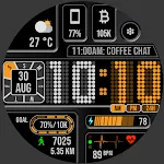 Merge Labs KS 1