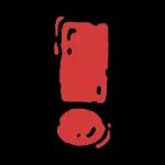 ShoutBlast! - Outburst Game icon