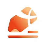 touchnotes icon