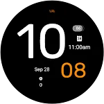 D0008 VNApps Pro