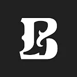 Boot Barn icon