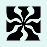 HSBC SVNS icon