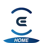 ECOVACS HOME icon