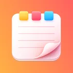 Liquid Notes icon
