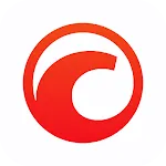 cTrader: CFD Trading & Charts icon