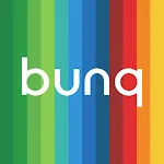 bunq icon