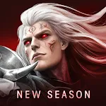 Dungeon of Exile icon