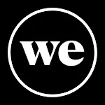 WeWork icon