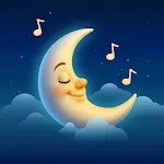 Slumber: Cuentos para Dormir icon