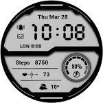 CNRwatch029