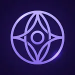 Inura: Astrology & Horoscope icon