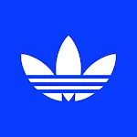 CONFIRMED | Sneakers et plus icon