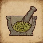 Potion Craft icon