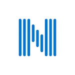 NaturalReader - Text to Speech icon