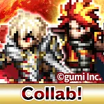 LAST CLOUDIA icon