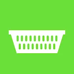 Hamperapp: Laundry & Dry Clean icon