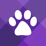 PetDesk - Pet Health Reminders