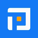 PREPEDU：AI 모의고사 IELTS & TOEIC icon