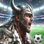 Viking Rise icon