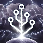 Cell to Singularity: Evolution