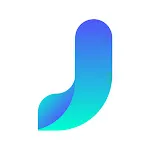 JumpJumpVPN: Schnell & Sicher icon