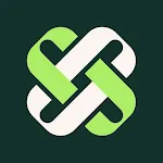 Esusu: Build Credit with Rent icon