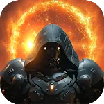 War of Nova icon