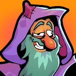 Mobile Dungeon: RPG Crawler icon