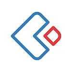 Zoho Creator:Low-code Platform
