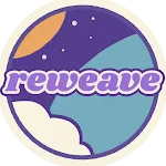Reweave: Historias del Mundo icon