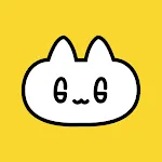 ポモキャット - 愛らしい集中タイマー icon